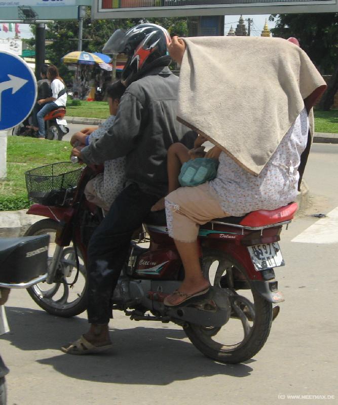 1429_Family_bike