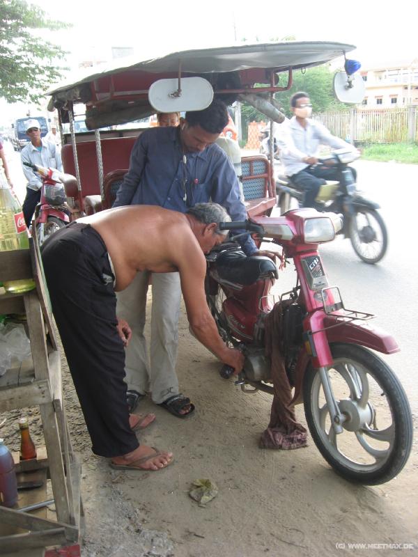 1460_Refilling