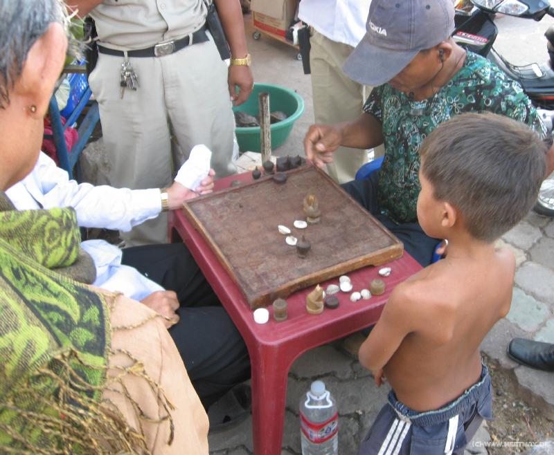 1483_Game