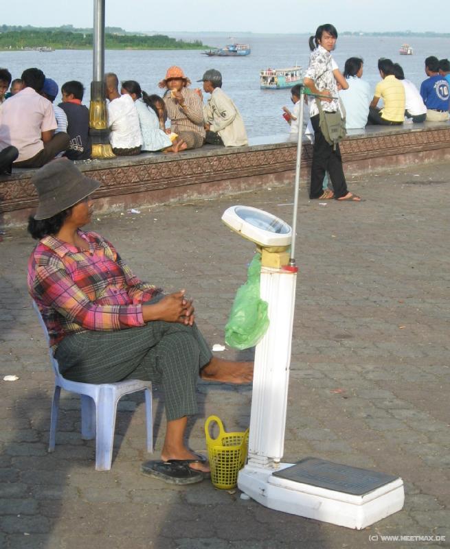 1496_Weighing_shop