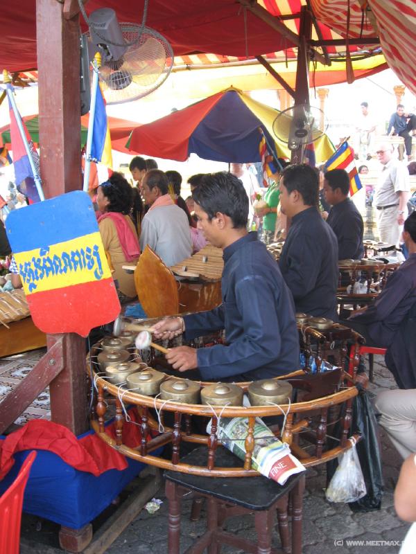 1501_Musicians