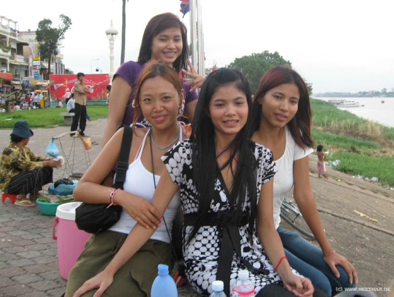1522_Friends