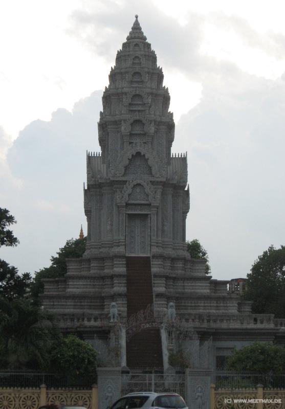 1526_Wat_Ounalom