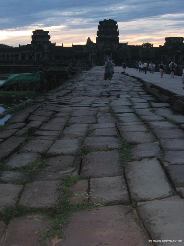 1560_Angkor_Wat