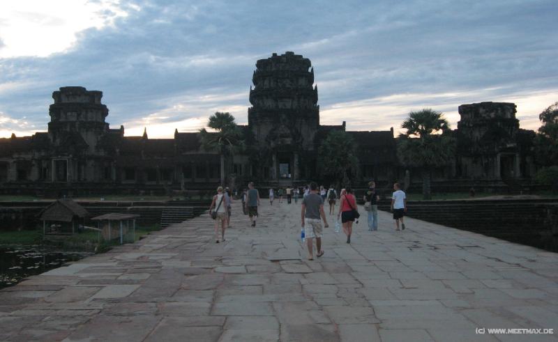 1561_Angkor_Wat