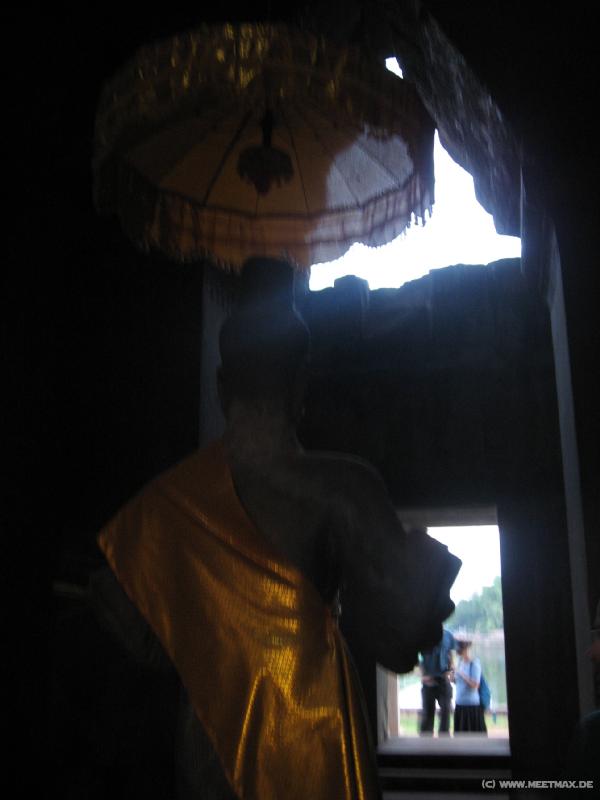 1564_Angkor_Wat