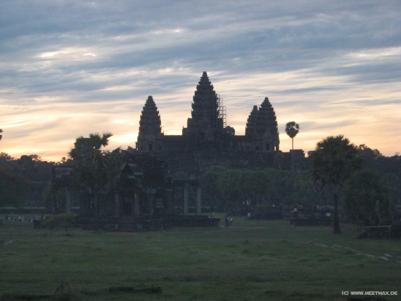 1565_Angkor_Wat