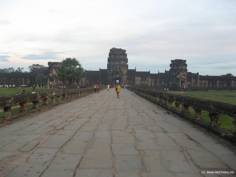 1568_Angkor_Wat