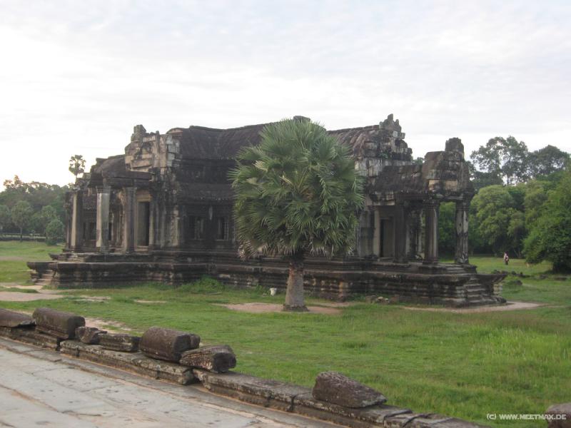 1569_Angkor_Wat