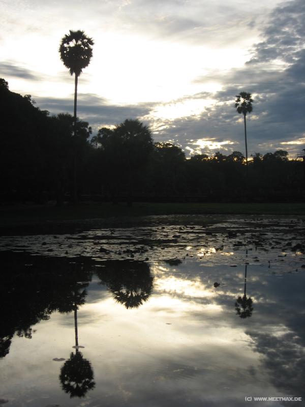 1574_Reflection
