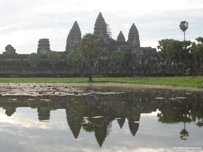 1575_Angkor_Wat