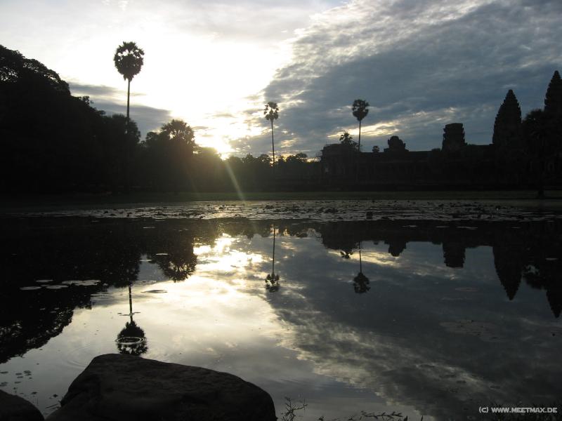 1576_Angkor_Wat