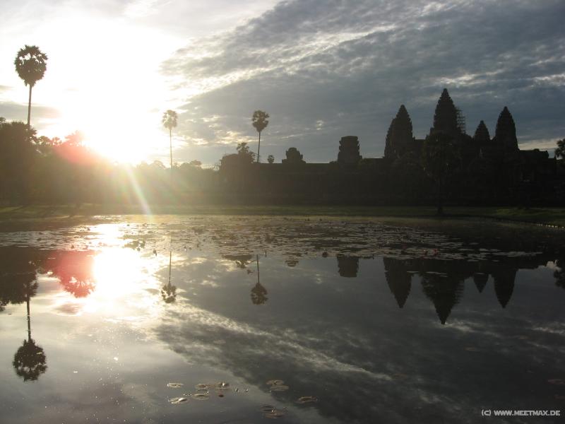 1581_Angkor_Wat