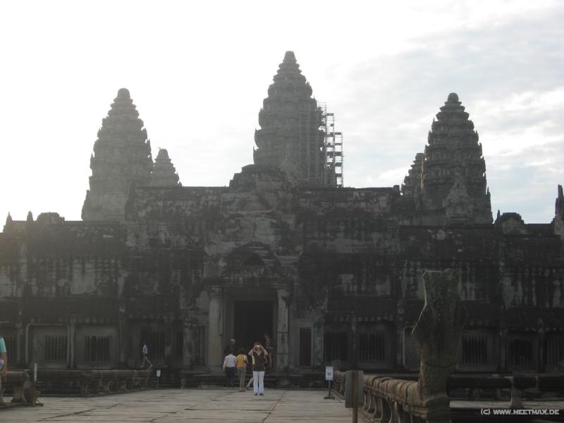 1584_Angkor_Wat