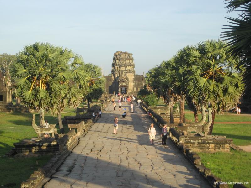 1585_Angkor_Wat