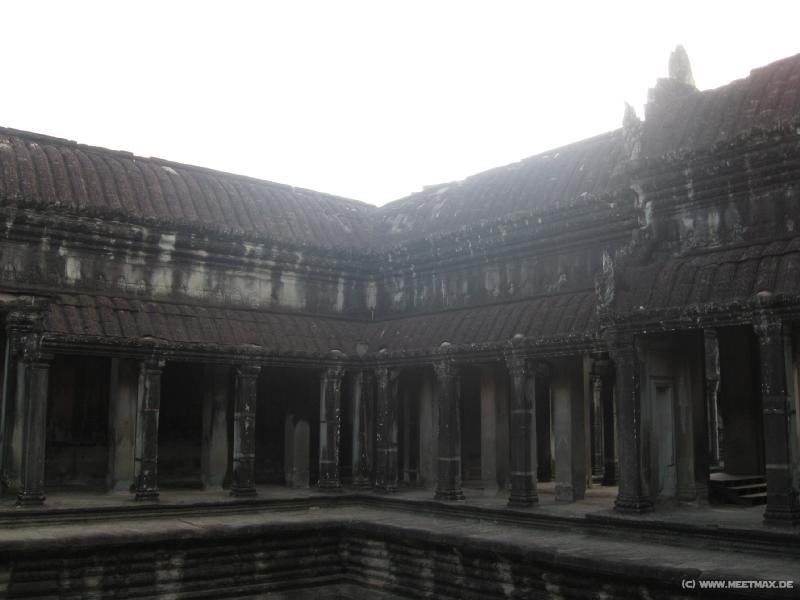 1586_Angkor_Wat