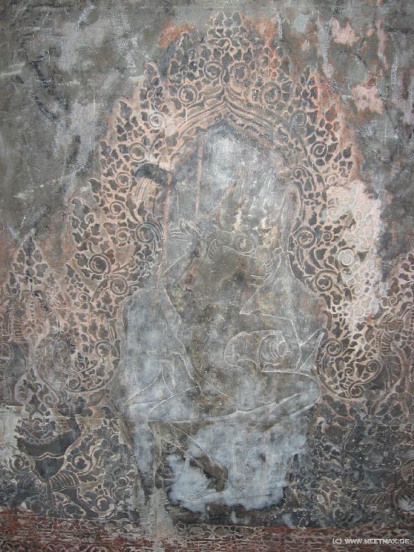 1587_Angkor_Wat