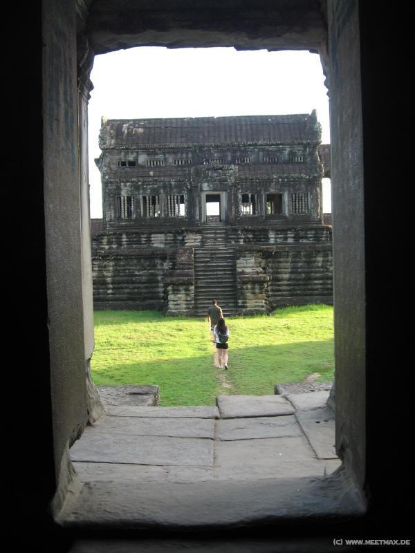 1588_Angkor_Wat