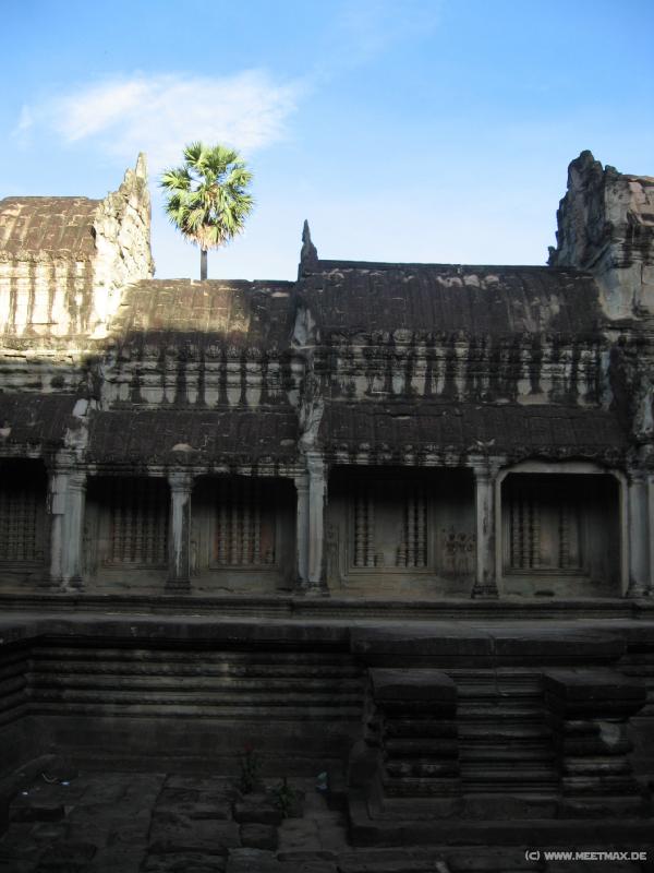 1592_Angkor_Wat