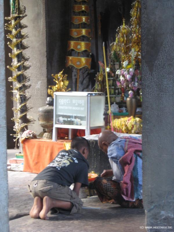 1593_Angkor_Wat