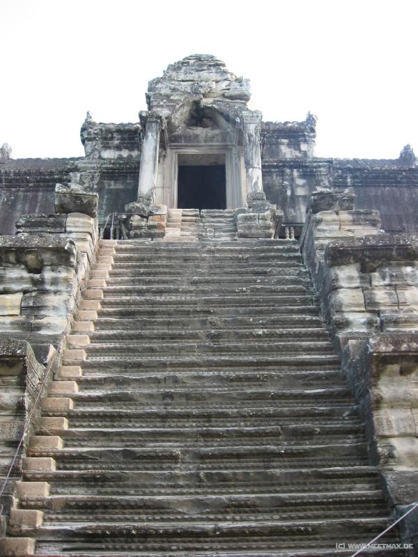 1598_Angkor_Wat
