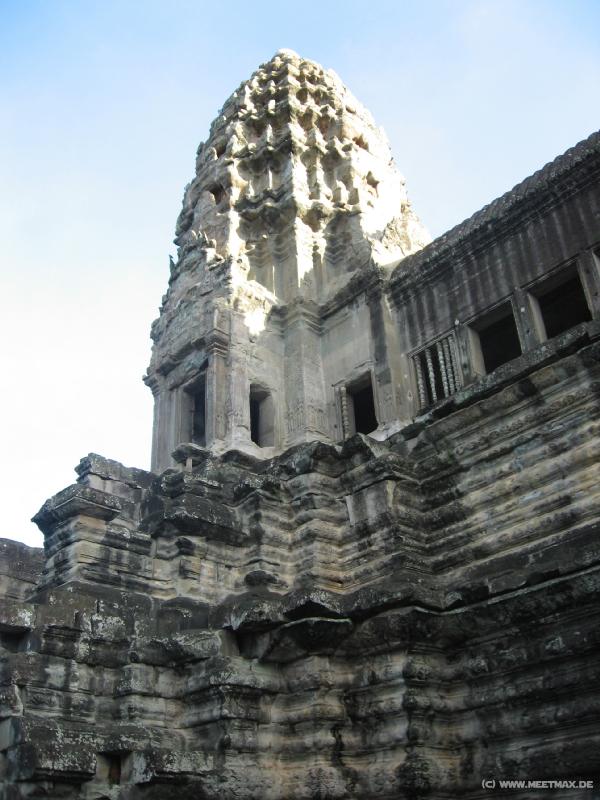 1599_Angkor_Wat