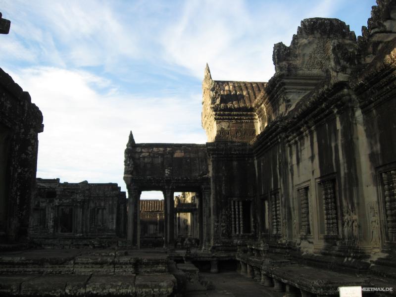1605_Angkor_Wat