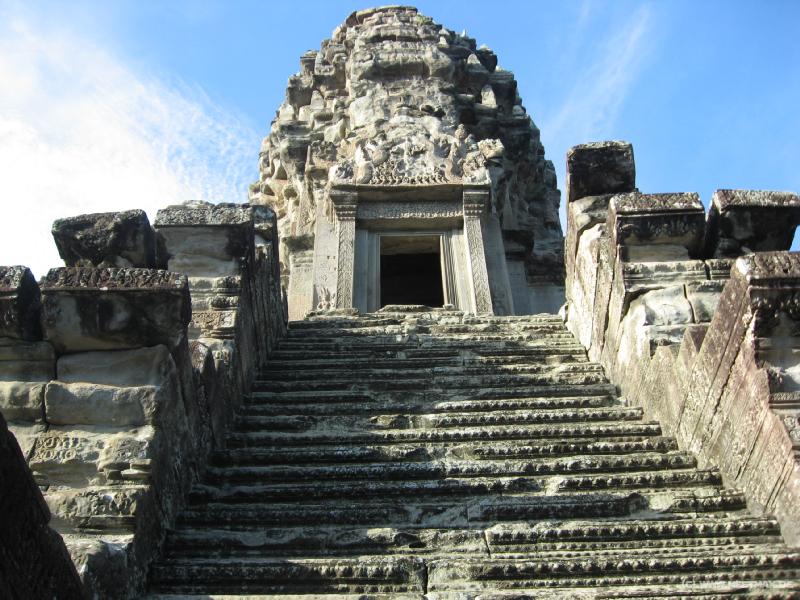 1606_Angkor_Wat