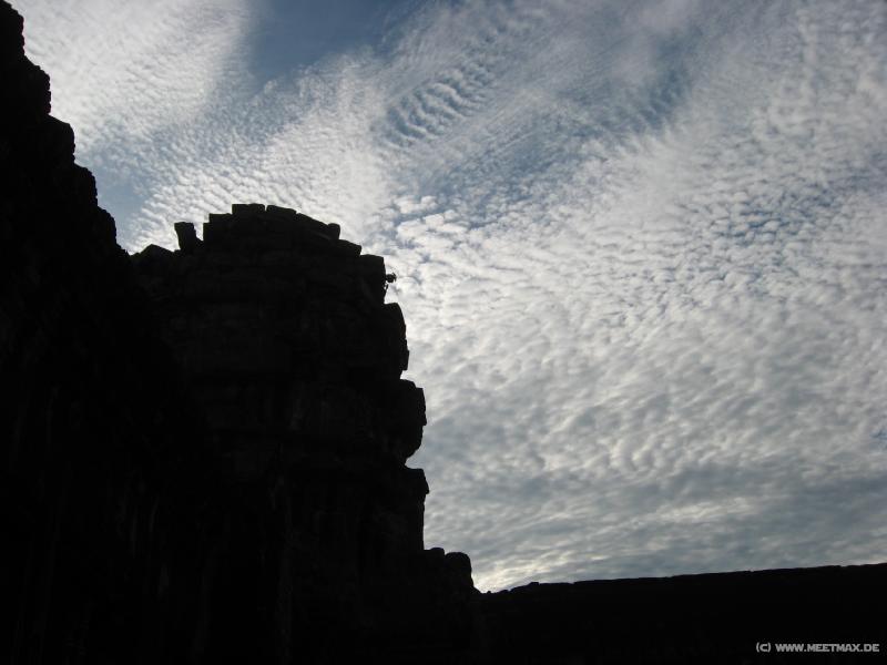 1608_Angkor_Wat