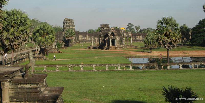 1615_Angkor_Wat