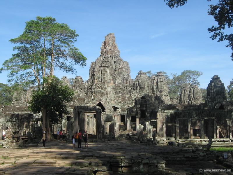 1637_Bayon