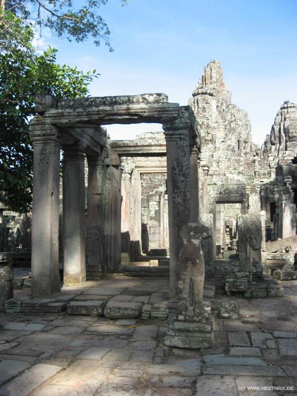 1638_Bayon