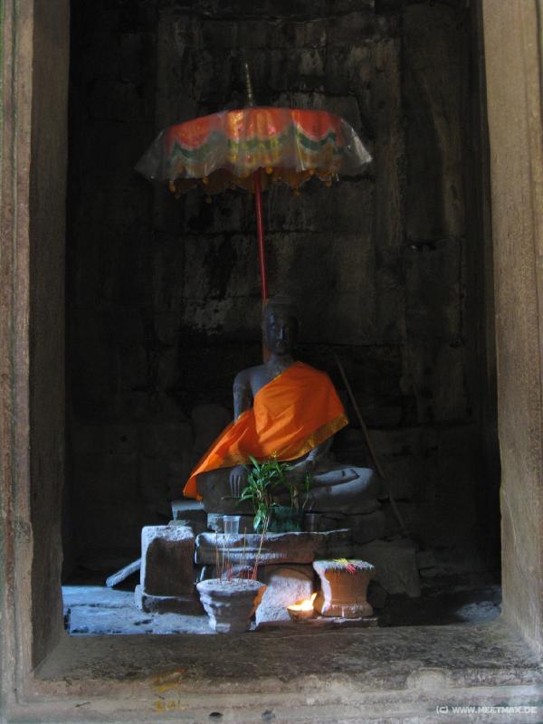 1642_Buddha