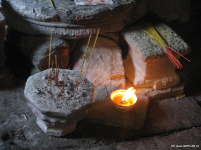 1643_Incense_sticks