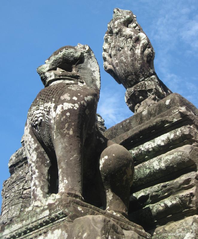1644_Bayon