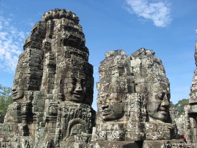 1645_Bayon