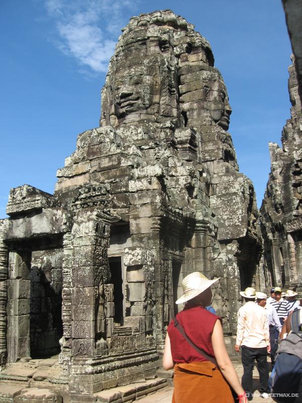 1646_Bayon