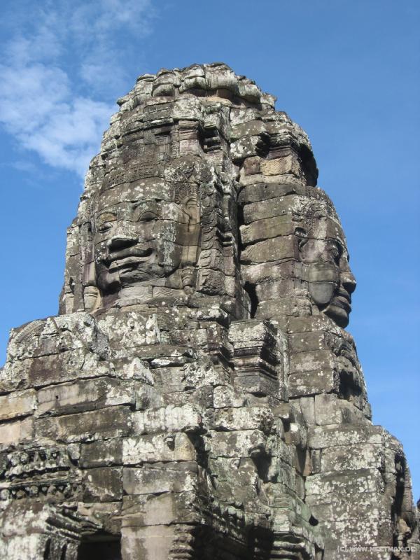 1647_Bayon
