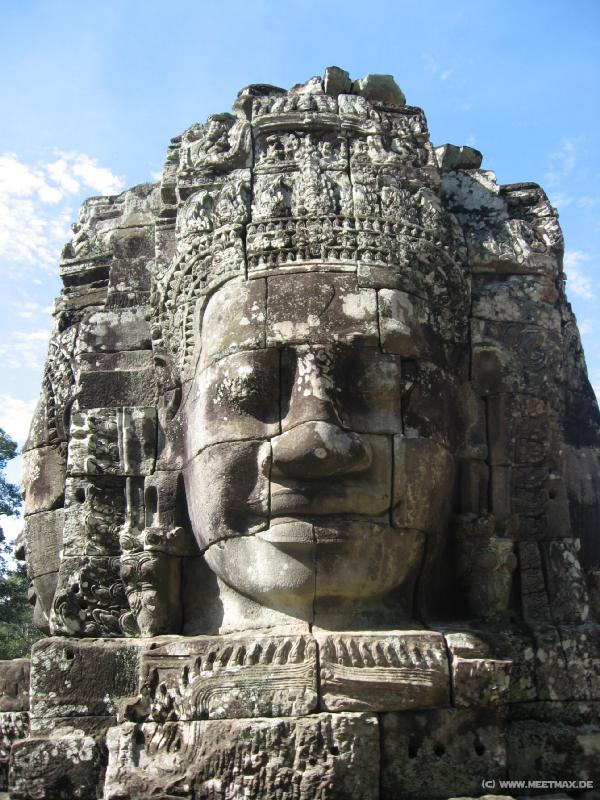 1649_Bayon