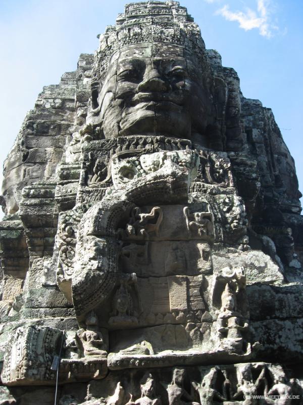 1652_Bayon