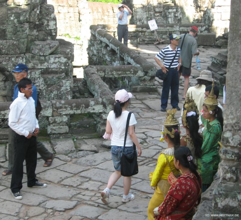 1654_Tourist_guides