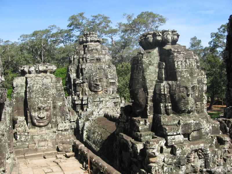 1657_Bayon