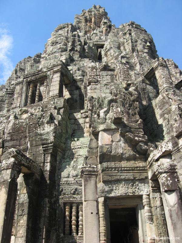1658_Bayon