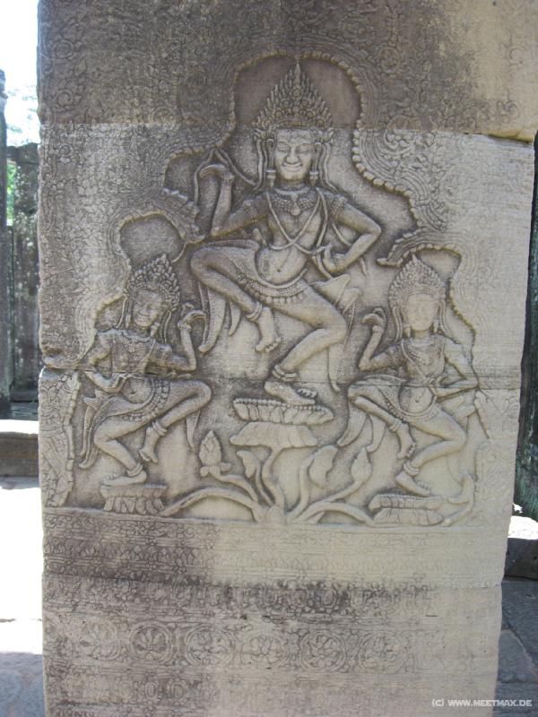 1659_Bayon