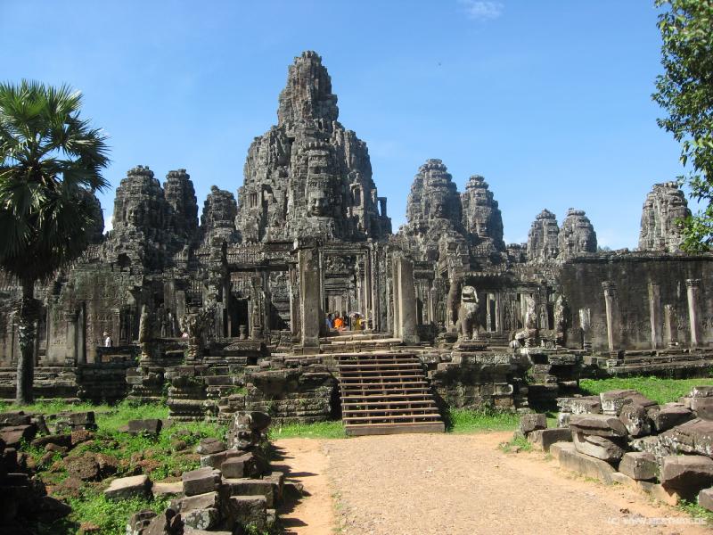 1662_Bayon