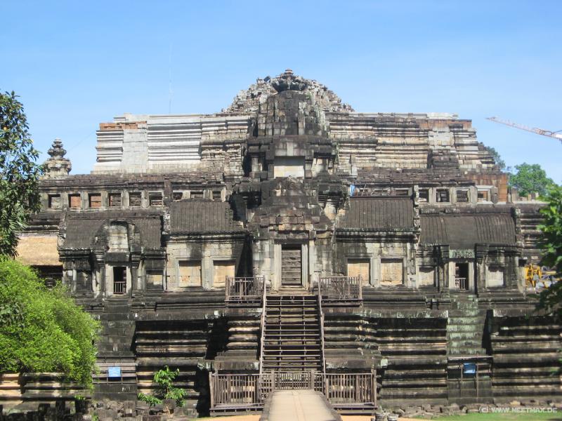 1666_Baphuon