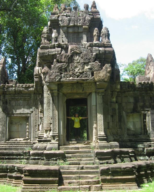 1676_Markus_gate
