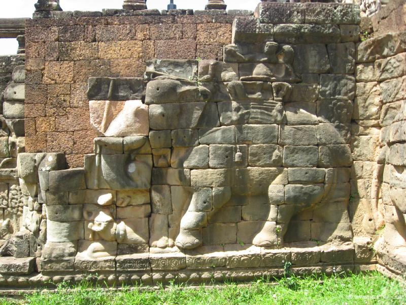 1678_Terrace_of_Elephants