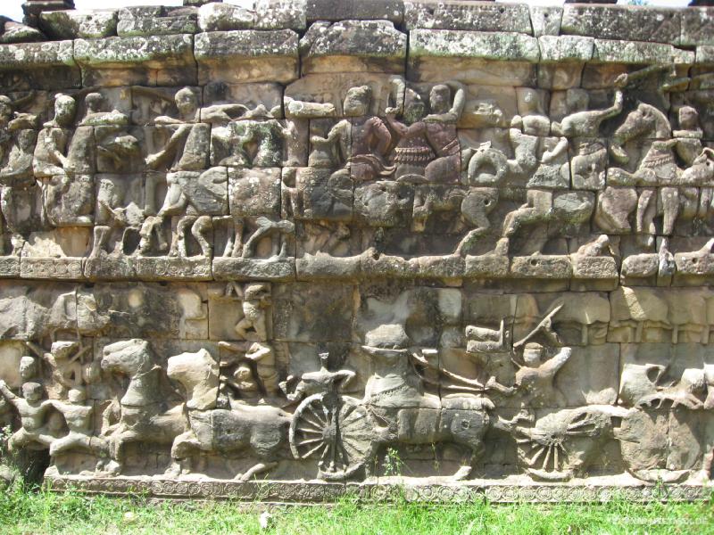1679_Terrace_of_Elephants