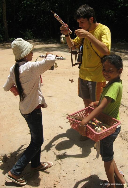 1702_Wan_daalar